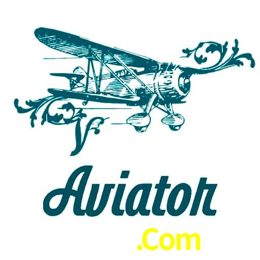 Adrenalina com o Jogo Aviator no Cassino 91000.Com