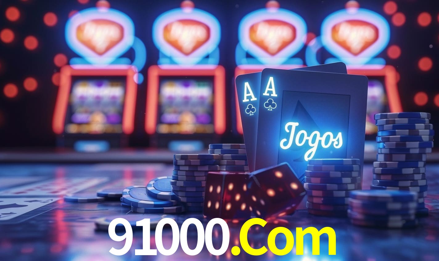 Lista de Jogos 91000.Com