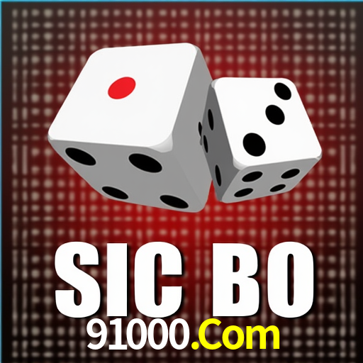 Melhor Casino Online 91000.Com