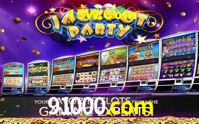 VIP Bronze Benefits