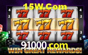 BGaming Live Blackjack