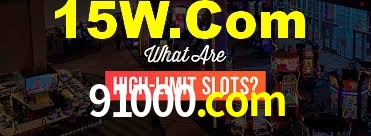 Welcome Bonus - Golden Dragon