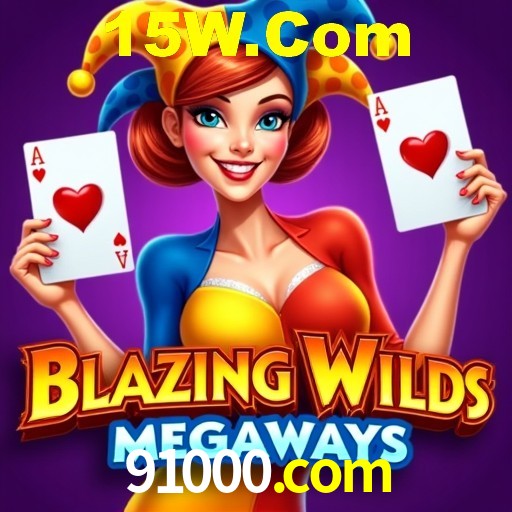 Symbols of Egypt Slot - PG Soft