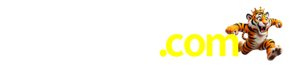 Logo da 91000.com